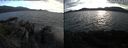 ./images/rivers-inlet/ethel/20240727/ethel20240727_192447.jpg