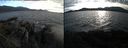 ./images/rivers-inlet/ethel/20240727/ethel20240727_192947.jpg