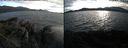 ./images/rivers-inlet/ethel/20240727/ethel20240727_193447.jpg
