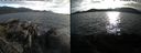 ./images/rivers-inlet/ethel/20240727/ethel20240727_193947.jpg