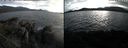 ./images/rivers-inlet/ethel/20240727/ethel20240727_194447.jpg
