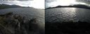 ./images/rivers-inlet/ethel/20240727/ethel20240727_194947.jpg