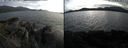 ./images/rivers-inlet/ethel/20240727/ethel20240727_195447.jpg