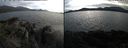 ./images/rivers-inlet/ethel/20240727/ethel20240727_195947.jpg