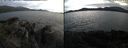 ./images/rivers-inlet/ethel/20240727/ethel20240727_200447.jpg
