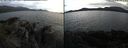 ./images/rivers-inlet/ethel/20240727/ethel20240727_200947.jpg