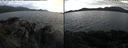 ./images/rivers-inlet/ethel/20240727/ethel20240727_201447.jpg