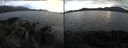 ./images/rivers-inlet/ethel/20240727/ethel20240727_201947.jpg