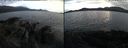 ./images/rivers-inlet/ethel/20240727/ethel20240727_202447.jpg