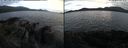 ./images/rivers-inlet/ethel/20240727/ethel20240727_202947.jpg