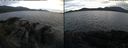 ./images/rivers-inlet/ethel/20240727/ethel20240727_203447.jpg