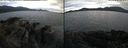 ./images/rivers-inlet/ethel/20240727/ethel20240727_203947.jpg