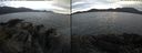 ./images/rivers-inlet/ethel/20240727/ethel20240727_204447.jpg