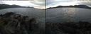 ./images/rivers-inlet/ethel/20240727/ethel20240727_204947.jpg