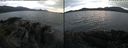 ./images/rivers-inlet/ethel/20240727/ethel20240727_205447.jpg