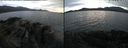 ./images/rivers-inlet/ethel/20240727/ethel20240727_205947.jpg