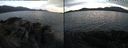 ./images/rivers-inlet/ethel/20240727/ethel20240727_210447.jpg