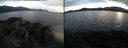 ./images/rivers-inlet/ethel/20240727/ethel20240727_211447.jpg