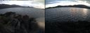 ./images/rivers-inlet/ethel/20240727/ethel20240727_211947.jpg