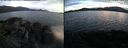./images/rivers-inlet/ethel/20240727/ethel20240727_212447.jpg