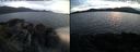 ./images/rivers-inlet/ethel/20240727/ethel20240727_212947.jpg