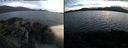 ./images/rivers-inlet/ethel/20240727/ethel20240727_213448.jpg