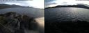 ./images/rivers-inlet/ethel/20240727/ethel20240727_213947.jpg