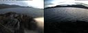 ./images/rivers-inlet/ethel/20240727/ethel20240727_214947.jpg