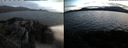 ./images/rivers-inlet/ethel/20240727/ethel20240727_215447.jpg