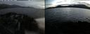 ./images/rivers-inlet/ethel/20240727/ethel20240727_215947.jpg