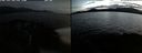 ./images/rivers-inlet/ethel/20240727/ethel20240727_220447.jpg