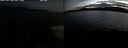 ./images/rivers-inlet/ethel/20240727/ethel20240727_220947.jpg