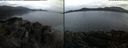 ./images/rivers-inlet/ethel/20240728/ethel20240728_052947.jpg