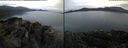 ./images/rivers-inlet/ethel/20240728/ethel20240728_053947.jpg
