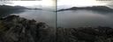 ./images/rivers-inlet/ethel/20240728/ethel20240728_061947.jpg