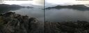 ./images/rivers-inlet/ethel/20240728/ethel20240728_063447.jpg