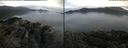 ./images/rivers-inlet/ethel/20240728/ethel20240728_063947.jpg