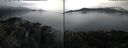 ./images/rivers-inlet/ethel/20240728/ethel20240728_072947.jpg