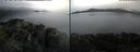 ./images/rivers-inlet/ethel/20240728/ethel20240728_073447.jpg