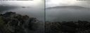 ./images/rivers-inlet/ethel/20240728/ethel20240728_082447.jpg