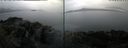 ./images/rivers-inlet/ethel/20240728/ethel20240728_084947.jpg
