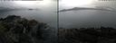 ./images/rivers-inlet/ethel/20240728/ethel20240728_085447.jpg