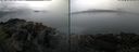 ./images/rivers-inlet/ethel/20240728/ethel20240728_093447.jpg