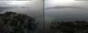 ./images/rivers-inlet/ethel/20240728/ethel20240728_094947.jpg