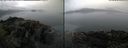 ./images/rivers-inlet/ethel/20240728/ethel20240728_095447.jpg