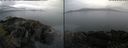 ./images/rivers-inlet/ethel/20240728/ethel20240728_110947.jpg