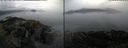 ./images/rivers-inlet/ethel/20240728/ethel20240728_112947.jpg