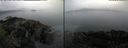 ./images/rivers-inlet/ethel/20240728/ethel20240728_113447.jpg