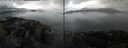 ./images/rivers-inlet/ethel/20240728/ethel20240728_122447.jpg