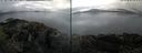 ./images/rivers-inlet/ethel/20240728/ethel20240728_124947.jpg